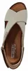 Pikolinos Matton Sandale Beige Produktbild-Vorschau 4