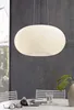 EGLO 86815, 2 Glühbirne(n), E27, IP20, Nickel Produktbild-Vorschau 2