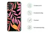MuchoWow® Handyhülle Schutzhülle Hülle für Samsung Galaxy Produktbild-Vorschau 7