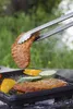 Petromax Grill- und Kohlenzange (klein), Grillzange, Produktbild-Vorschau 17