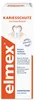 Elmex Zahnschutz Spülung, 400 ml, Anti-Karies, Für Gesunde Produktbild-Vorschau 3