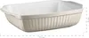 Mäser 931137 Kitchen Time Auflaufform, rechteckig, Produktbild-Vorschau 3