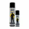 Pjur - Lubrificante Energizzante Supereroe Ginkgo 30 Ml Anteprima dell’immagine prodotto 6