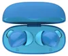 myFirst CareBuds Kinder Kopfhörer Bluetooth EarBuds In-Ear Produktbild-Vorschau 2