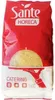 Kasza jaglana San 350 g Produktbild-Vorschau 2
