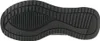 Skechers Slip-Ins: Bobs Squad 4 - Key Look  Sneakers Laag - Produktbild-Vorschau 24