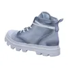 Bugatti Schuhe 431A6K3269001200 Produktbild-Vorschau 10
