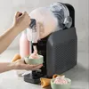 Macchina per granite - Slush maker GELISSIMO - DOMO DO9308I Anteprima dell’immagine prodotto 24