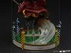 Iron Studios & Minico Harry Potter - At the Quiddich Match Náhled obrázku produktu 8