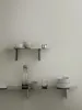 Blomus BASIC, Silber, Edelstahl, Rund, Edelstahl, Silber, Produktbild-Vorschau 11