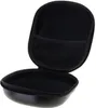 subtel Tasche für Sennheiser HD 25 HD 25-1 HD 25-1 II - Produktbild-Vorschau 1