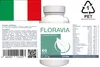 Floravia - 300 Kapseln (5x 60 Kapseln), 5er Pack Produktbild-Vorschau 7