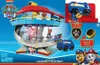 Paw Patrol Hlídkovací Věž Náhled obrázku produktu 18