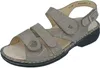 Finn Comfort Gomera 02562642051 (36/Sand) Anteprima dell’immagine prodotto 10