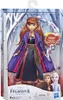Hasbro - Disney Frozen / Ledová královna - zpívající Náhled obrázku produktu 2