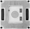 Robot lave-vitres Lifenaxx LX-047, 72 W, 4 500 Pa, Voir les images du produit 6