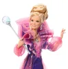 Mattel JLG42, Muñeca de moda, Para mujeres, A partir de 6 Vista previa de la imagen del producto 4