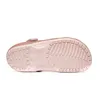 Clogs zum Reinschlüpfen Classic Glitter Cloq Produktbild-Vorschau 5