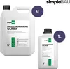 SimpleBau Grundierung ULTRA gebrauchsfertige Grundierung Produktbild-Vorschau 5