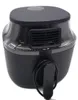 Philips 3000 series Airfryer 4,2 l, Heißluftfritteuse, 4,2 Produktbild-Vorschau 12