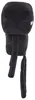 Minecraft 8" Basic Plush Enderman Produktbild-Vorschau 10