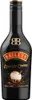 Baileys Espresso Crème 17% Vol. (1x0.5l Flasche) Voir les images du produit 2
