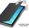 Cadorabo custodia protettiva per Huawei MediaPad M5 / M5 Anteprima dell’immagine prodotto 6