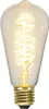 Star Trading 354-90-1 Decoration LED "Spiral Filament", Produktbild-Vorschau 4
