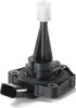HELLA 6PR 013 680-051 Ölstandsensor Ölstand für AUDI A4 Produktbild-Vorschau 1