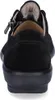 Legero TANARO 5.0 Damenschuhe - bequeme Schnür- Halbschuhe Produktbild-Vorschau 34