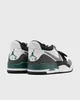 Jordan Legacy 312 Low, colore verde ossidato - taglia EU 46 Anteprima dell’immagine prodotto 5