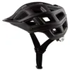 KED MTB Fahrradhelm Crom, weiß Produktbild-Vorschau 9