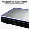 AdroitGoods Digitale Mini-Präzisionsküchenwaage - 0,01 bis Produktbild-Vorschau 6