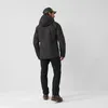 Fjällräven FJÄLLRÄVEN Skogsö Bunda Grey Dark Grey L Náhled obrázku produktu 4
