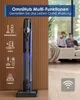 Tineco Pure ONE Station Pet Akku Staubsauger mit 3L Produktbild-Vorschau 2