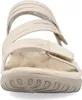 Rieker Damen Sandale Trekking Outdoor Stretch Produktbild-Vorschau 43