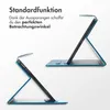 iPad 9 2021 10,2 pollici, iPad 7 2019 10,2 pollici, iPad 8 Anteprima dell’immagine prodotto 2