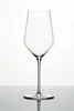 Zalto 2 Gläser Whitewine 11402 Produktbild-Vorschau 3