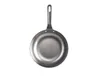 GSI | Guidecast Frying Pan 30,5 cm Náhľad obrázku produktu 8