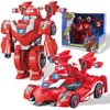 Sada Super křídla 2 v 1 Super robotický oblek Jett Náhled obrázku produktu 2