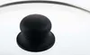 Westinghouse Pfannenset Black Marble (Wokpfanne + Produktbild-Vorschau 3
