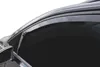 Heko Deflecteurs D'Air / De Vent Pour Volkswagen Touran Voir les images du produit 4