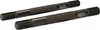 KS TOOLS Werkzeuge-Maschinen GmbH Rad-Montagehilfe-Satz, Podgląd zdjęcia produktu 3