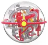 Perplexus Portal Produktbild-Vorschau 3