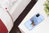 MuchoWow® Handyhülle Schutzhülle Hülle für Samsung Galaxy Produktbild-Vorschau 4