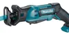 Stichsäge Makita JR103DZ 12Vmax CXT, präzise Schnitte in Produktbild-Vorschau 7