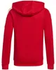 Adidas Mikiny Squadra 21 Hoody, GP6433, Velikost: 105 Náhled obrázku produktu 2
