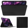 LAUT Prestige Folio Voir les images du produit 5