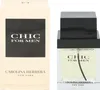 Carolina Herrera Chic For Men Eau de Toilette für Männer 60 Produktbild-Vorschau 9