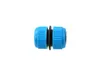Raccord de tuyau - femelle 1/2" double face 04804 Voir les images du produit 5